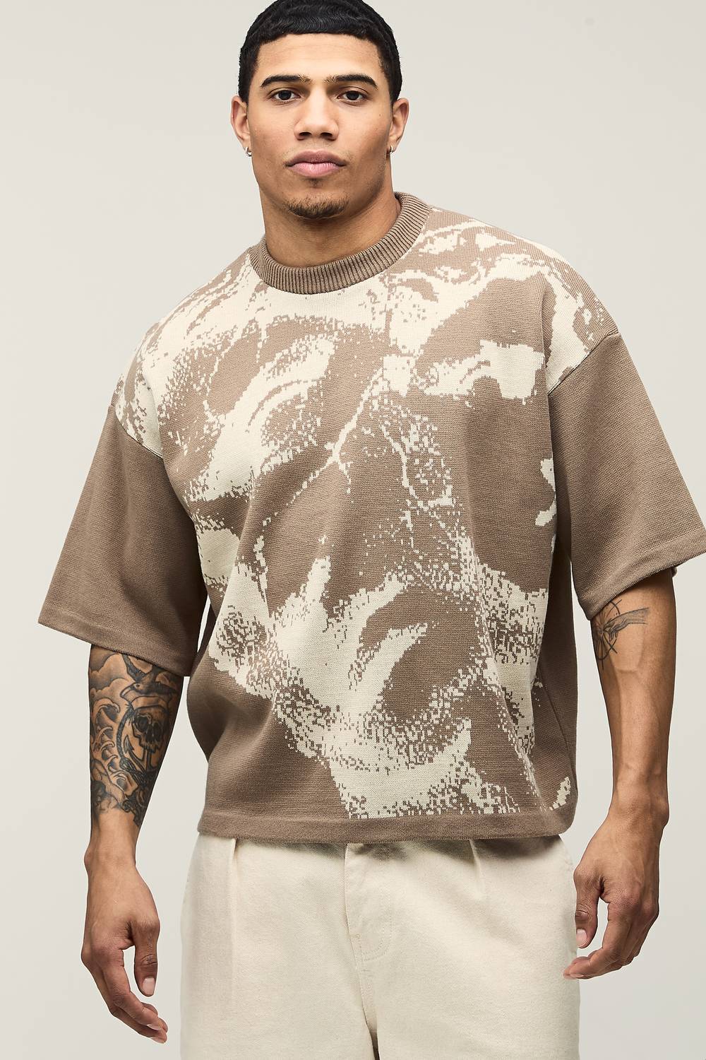 cmm26475_taupe_xl
