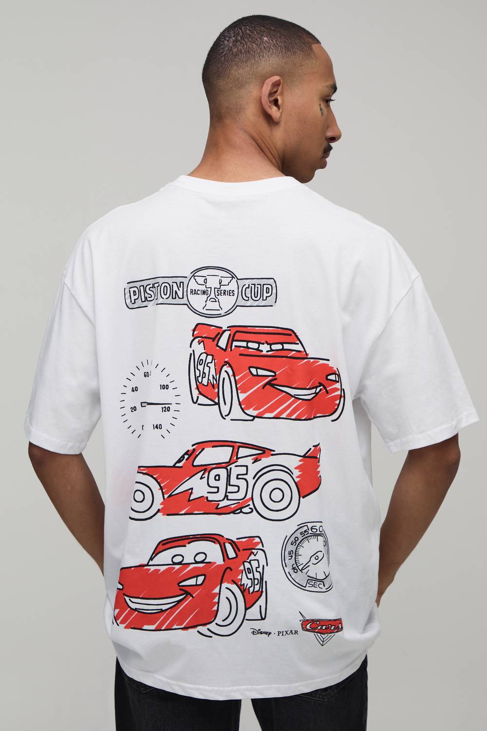 cmm26483_white_xl