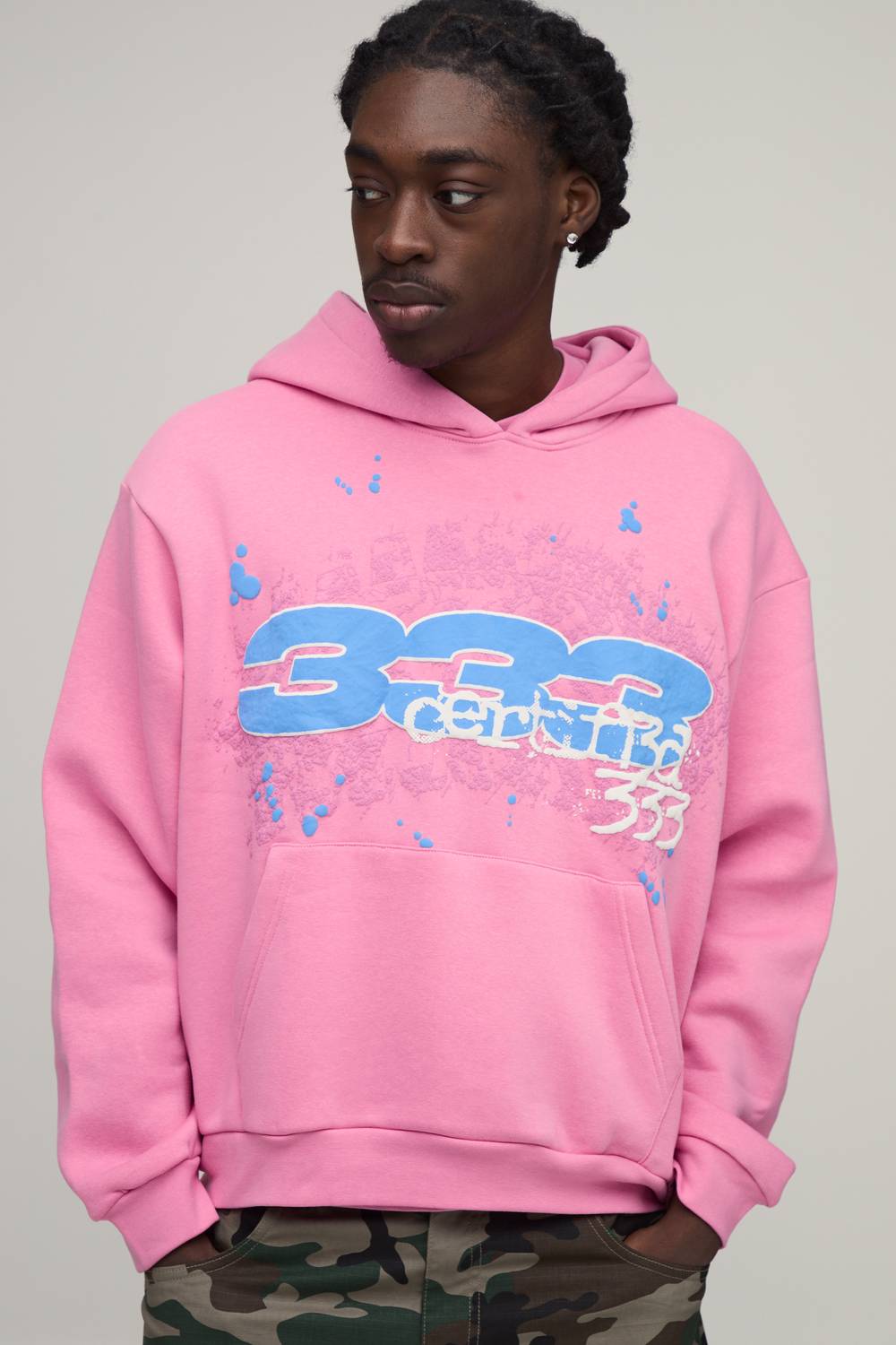 cmm26484_pink_xl