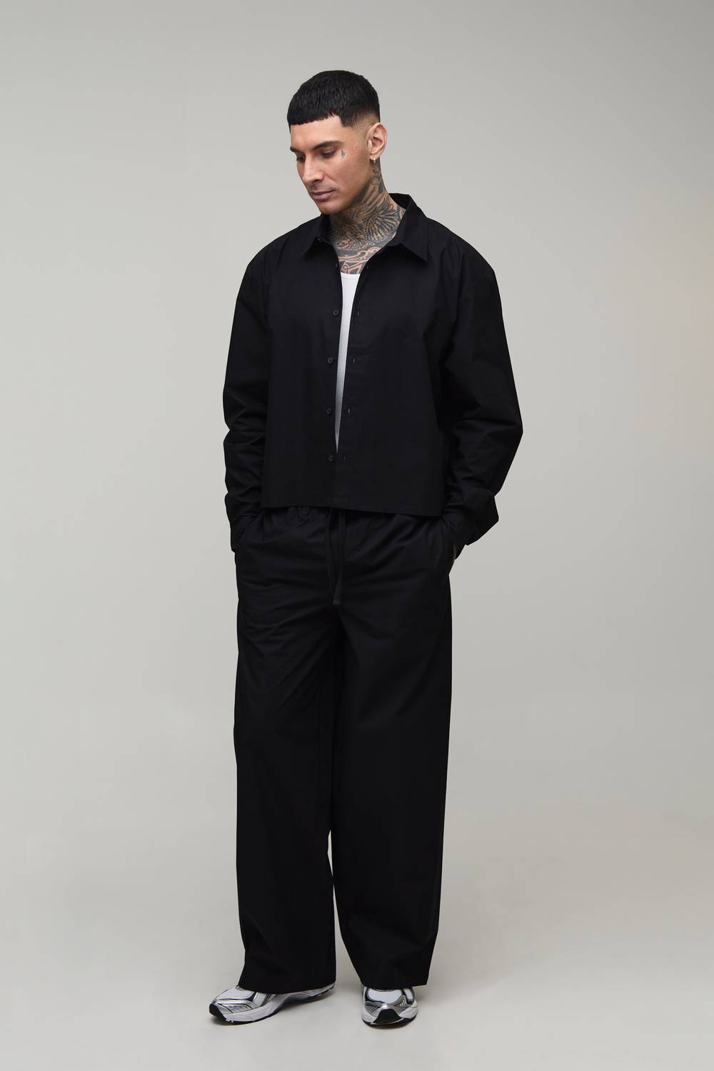 cmm26507_black_xl