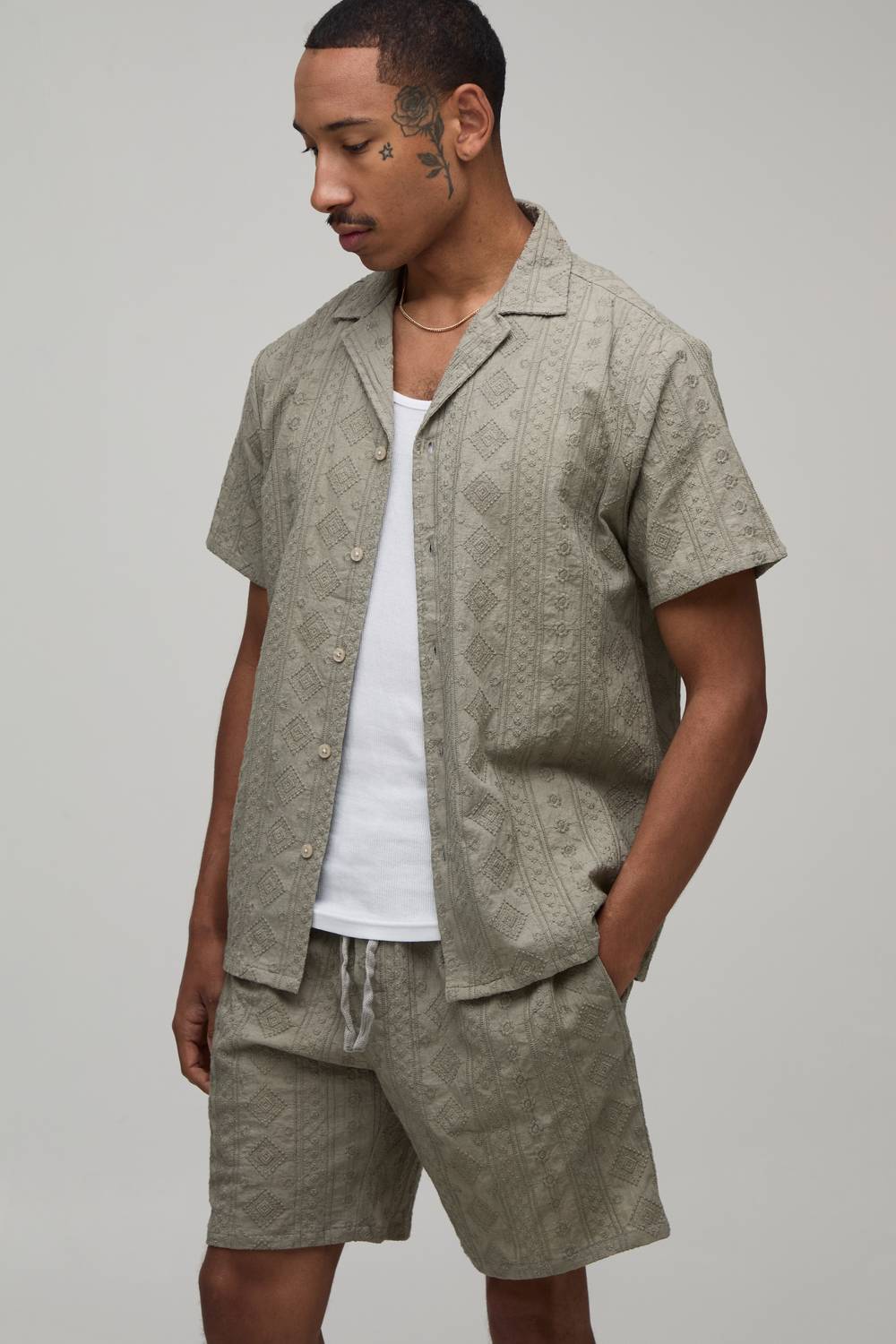 cmm26511_khaki_xl