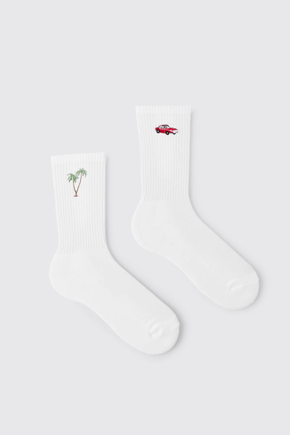 cmm26514_white_xl