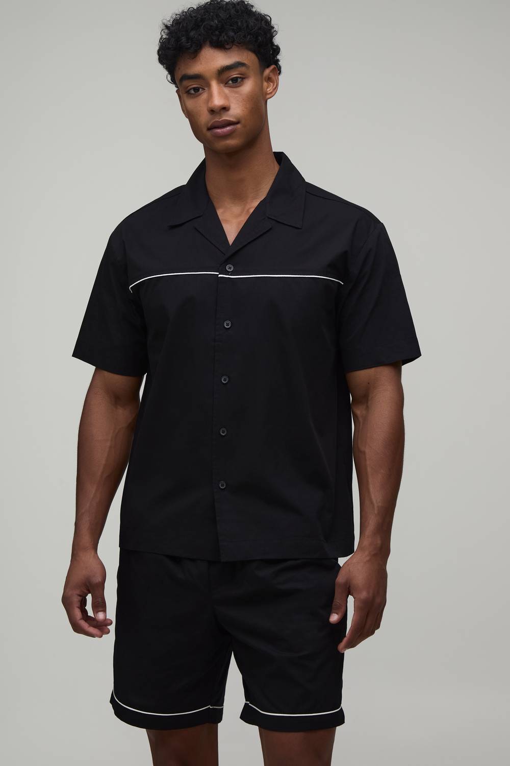 cmm26515_black_xl