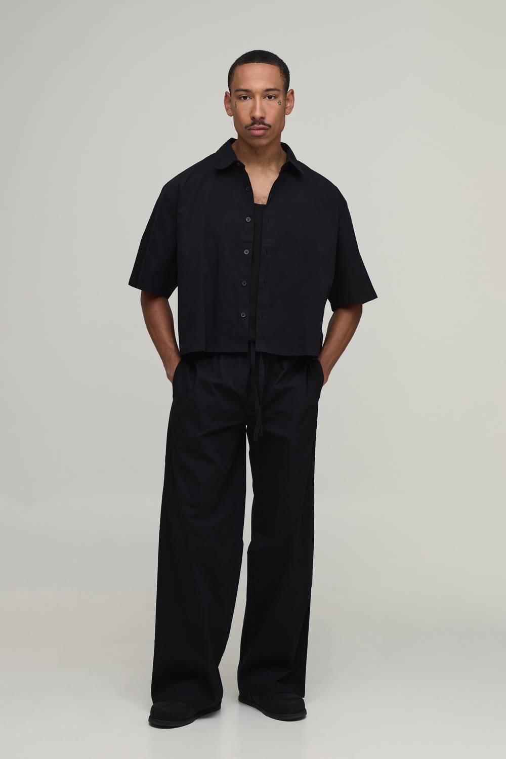 cmm26517_black_xl