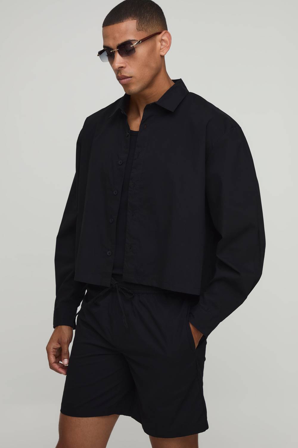 cmm26518_black_xl