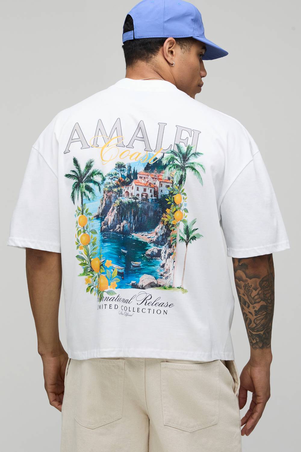 cmm26520_white_xl