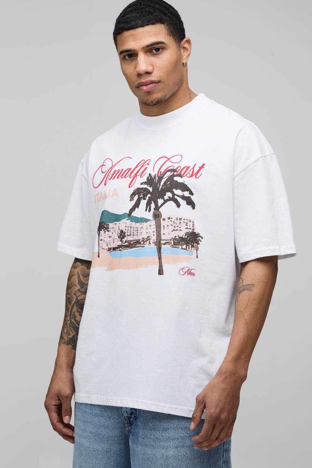 cmm26523_white_xl