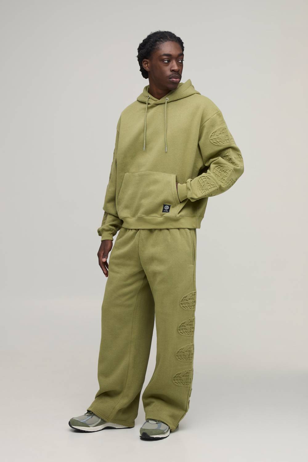cmm26536_khaki_xl