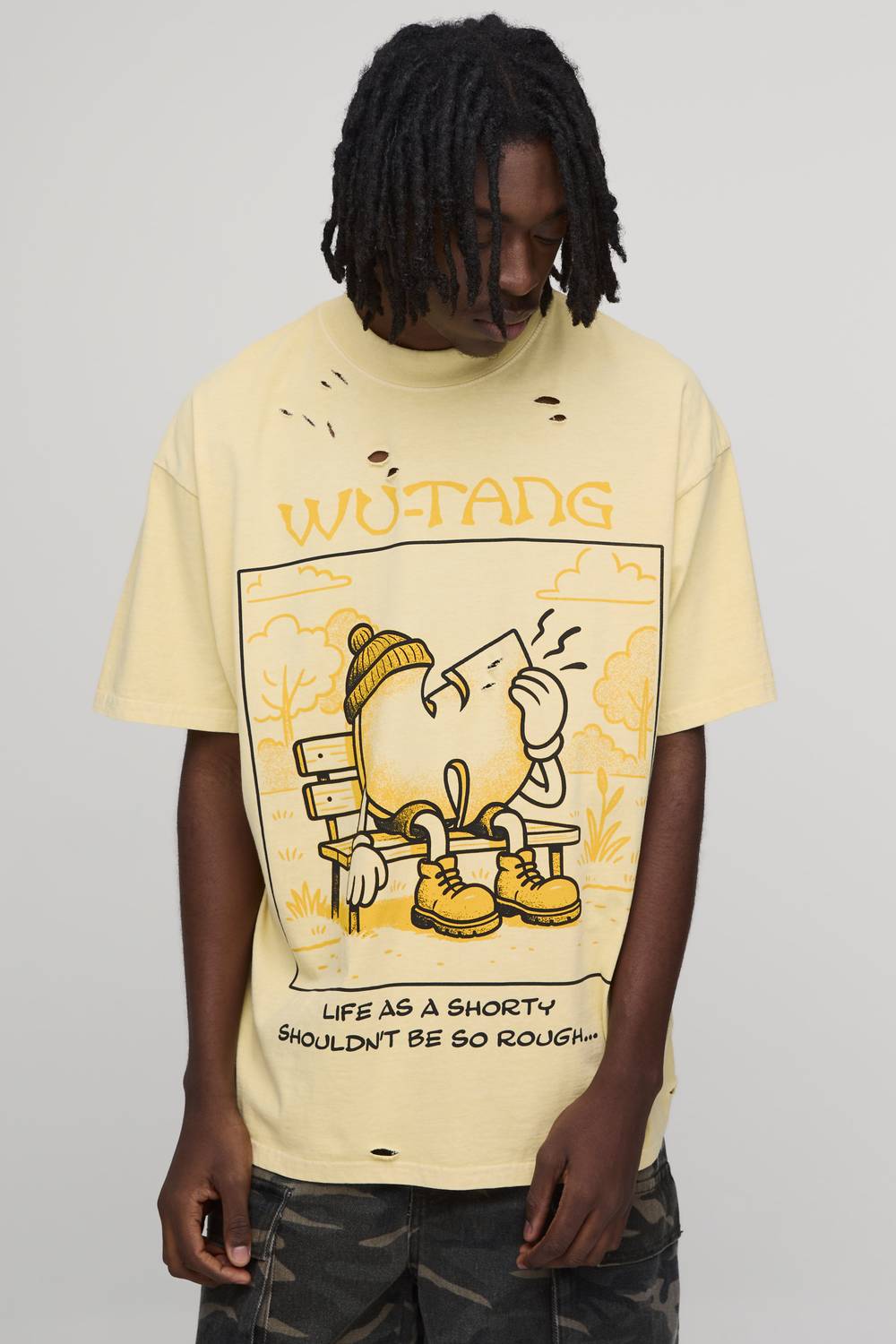 cmm26543_yellow_xl