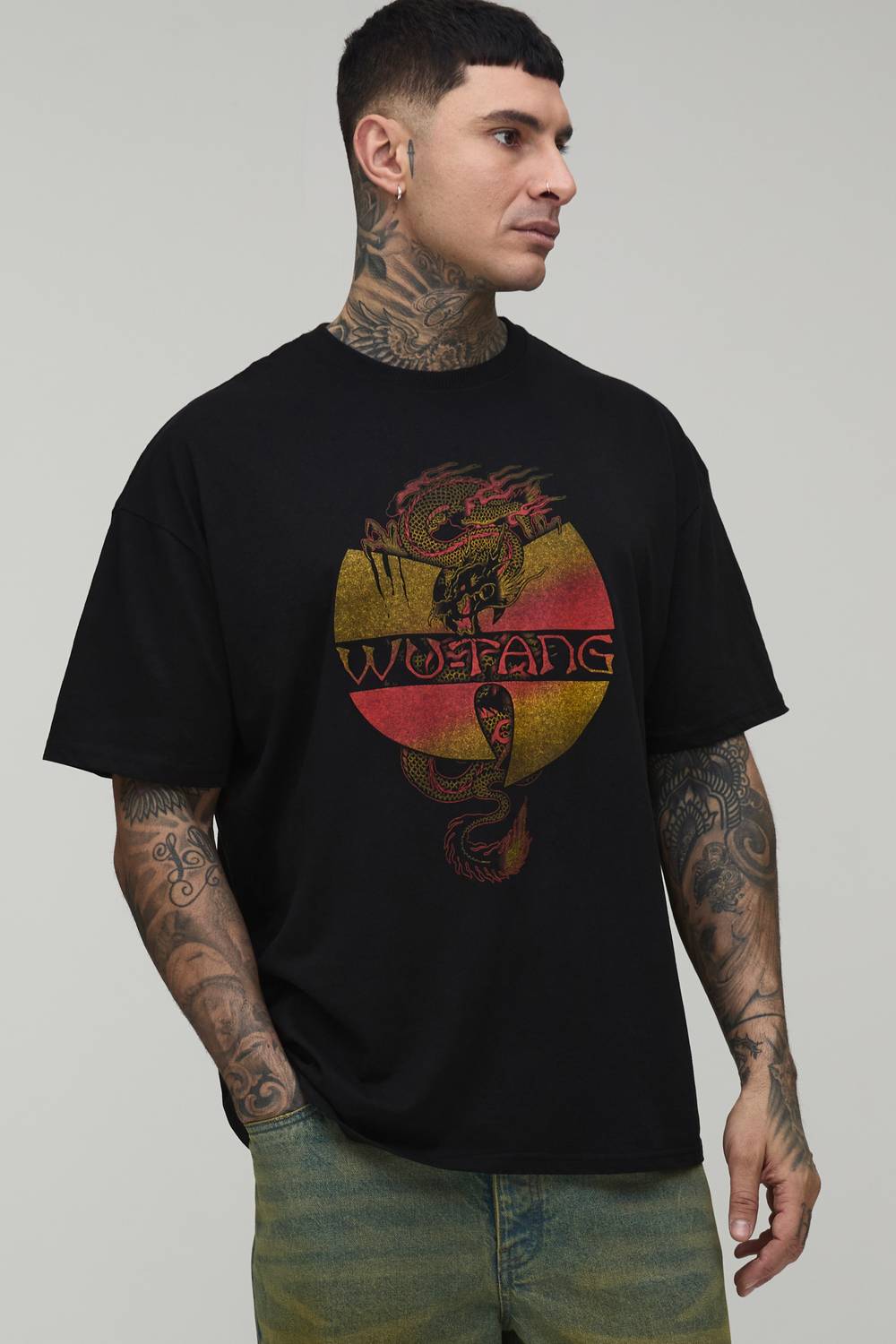 cmm26552_black_xl