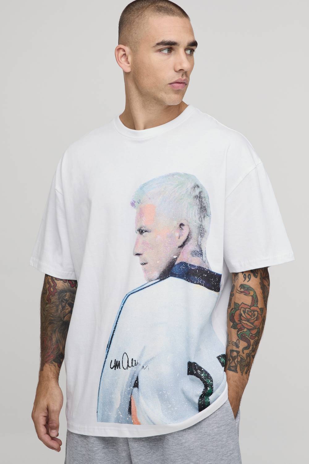 cmm26563_white_xl