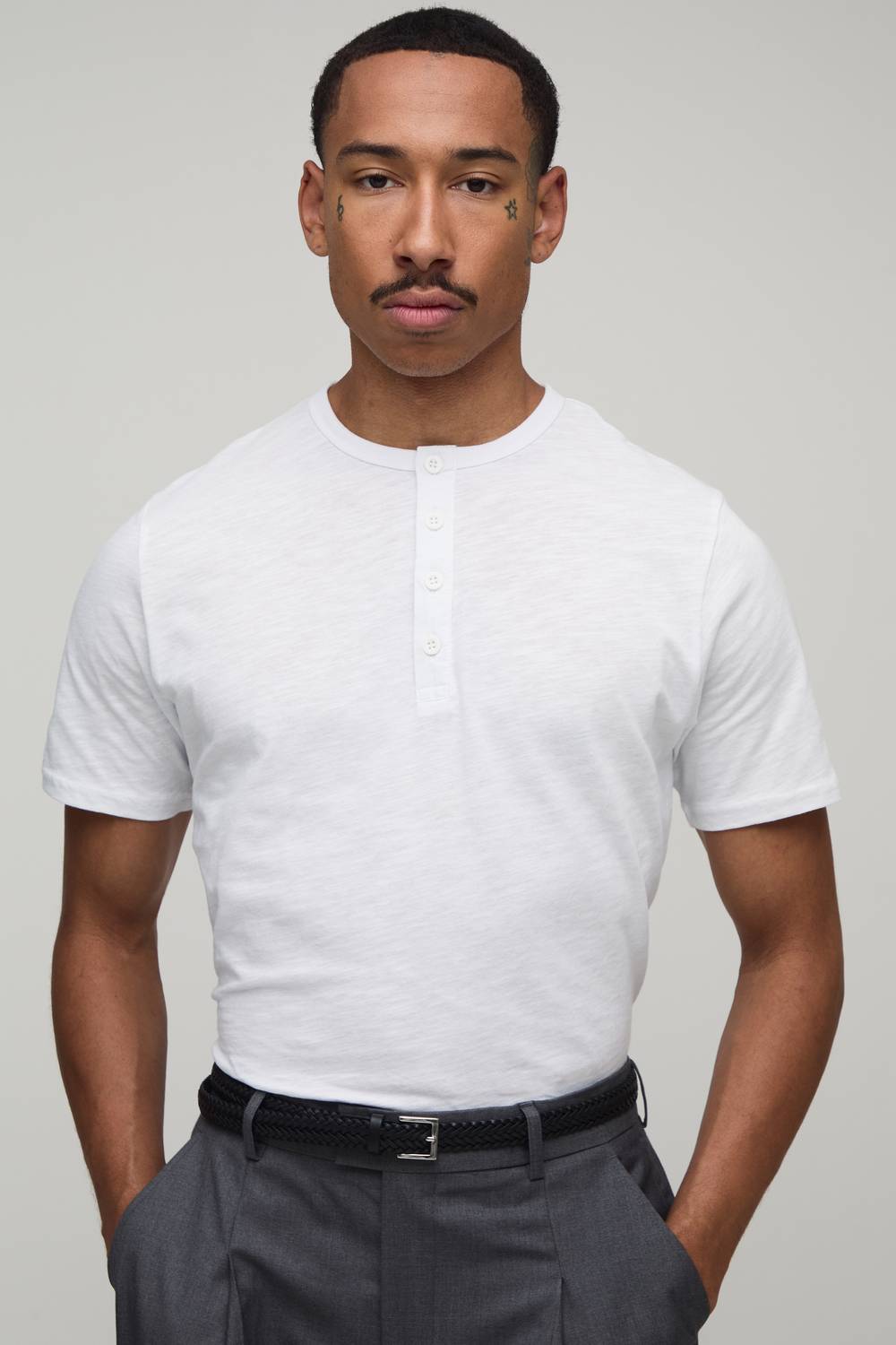 cmm26571_white_xl
