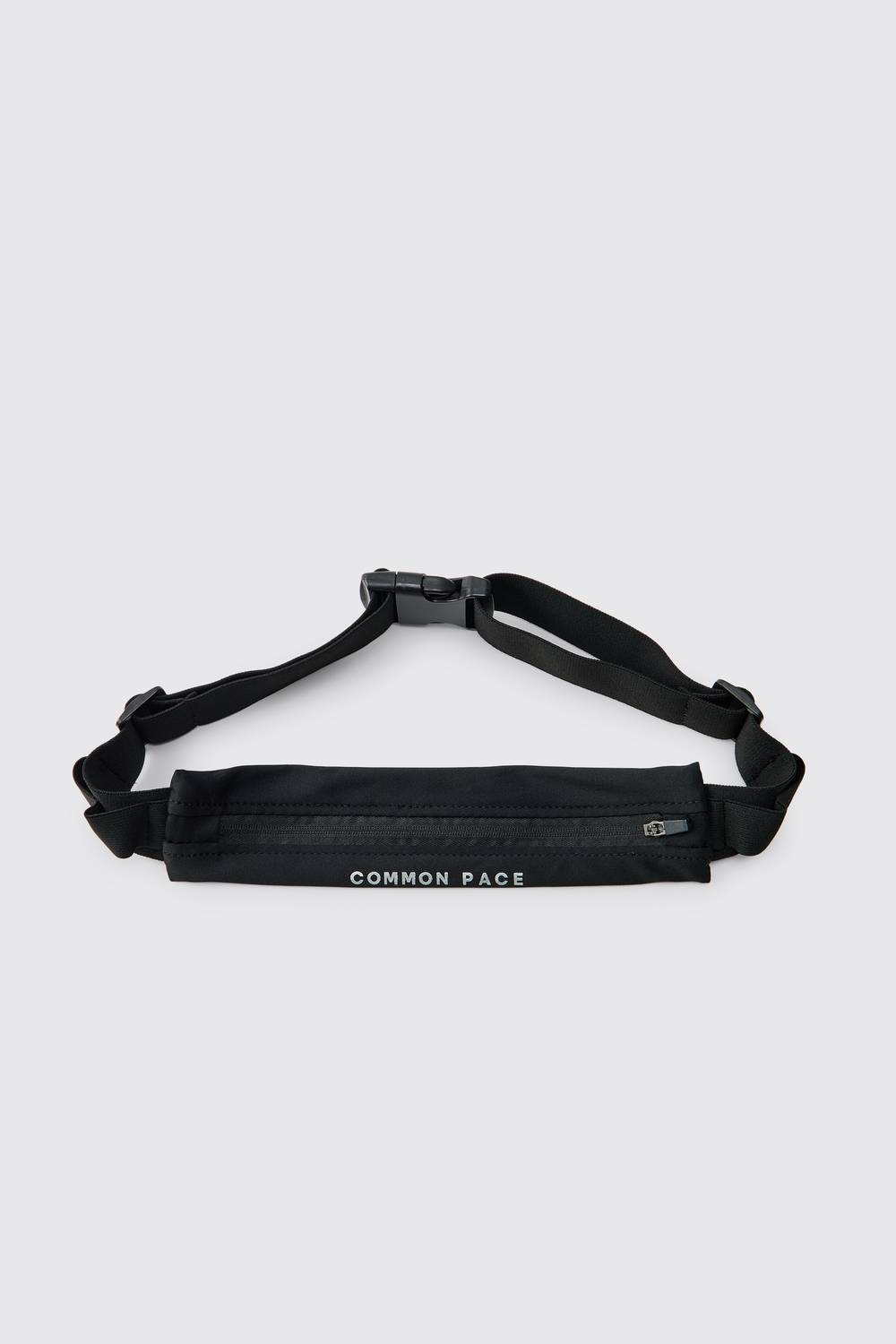 cmm26579_black_xl