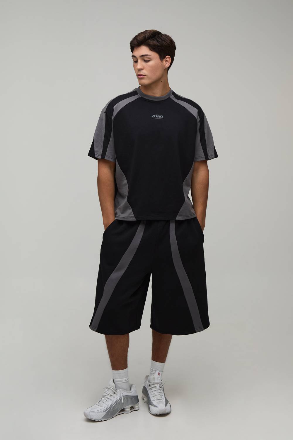 cmm26583_black_xl