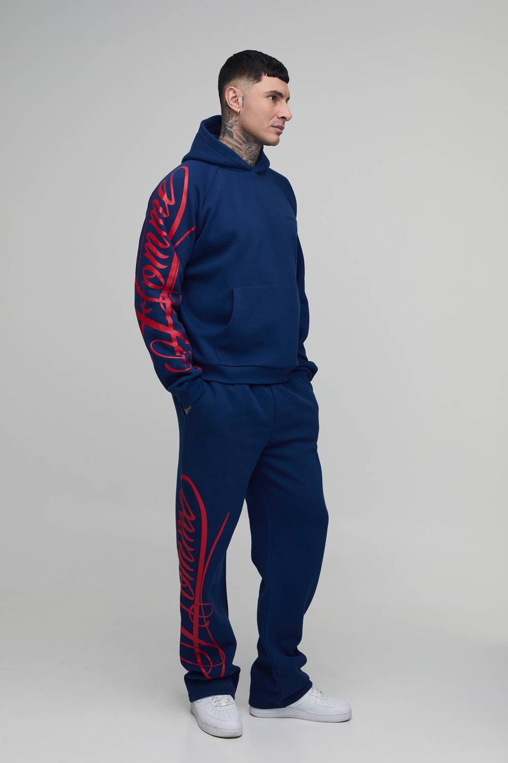cmm26597_navy_xl