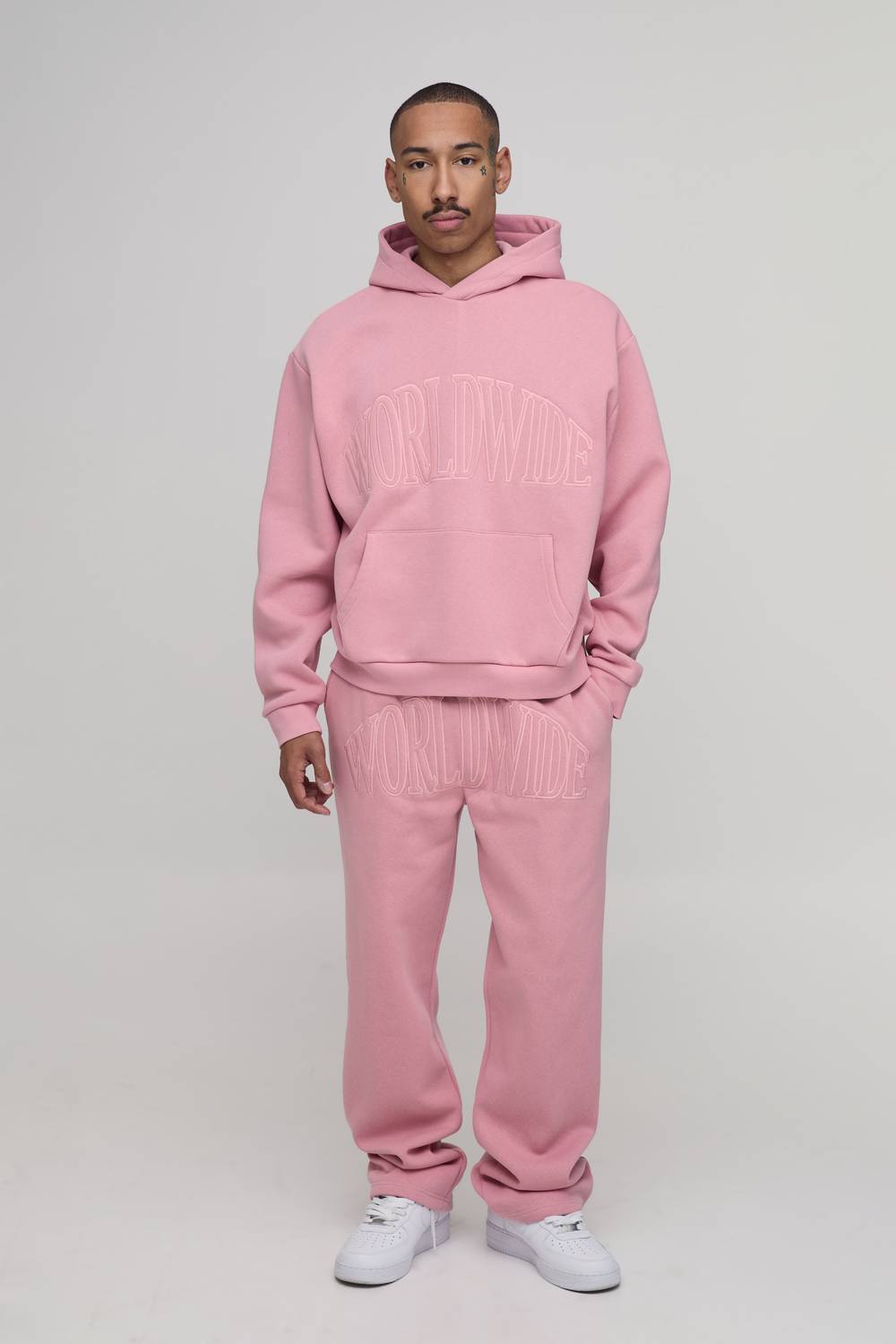 cmm26598_pink_xl