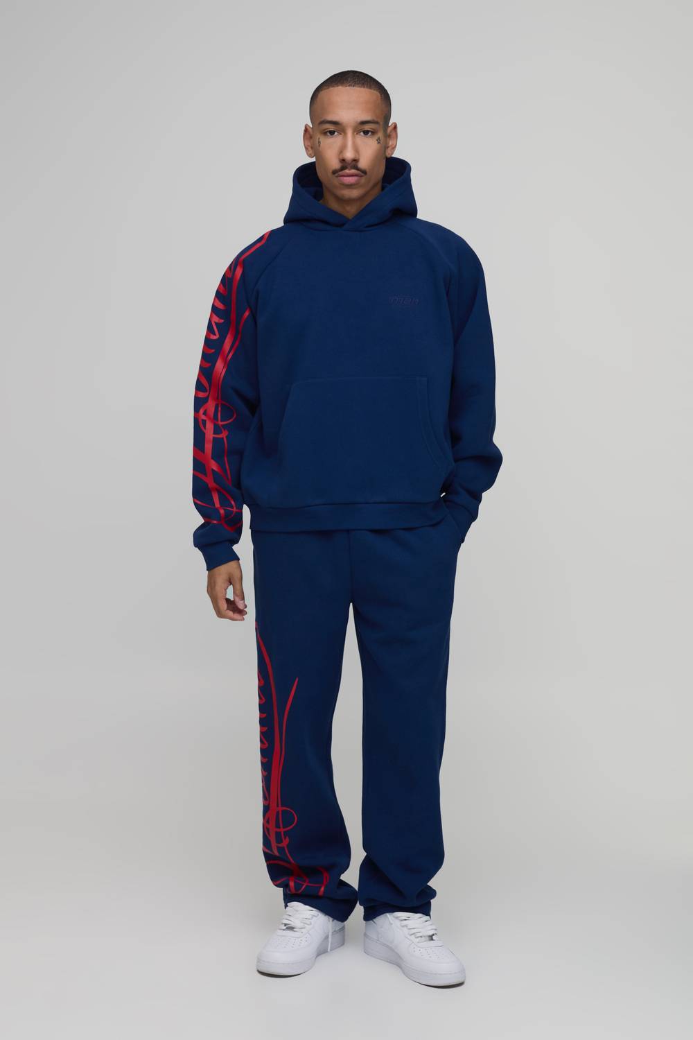 cmm26599_navy_xl