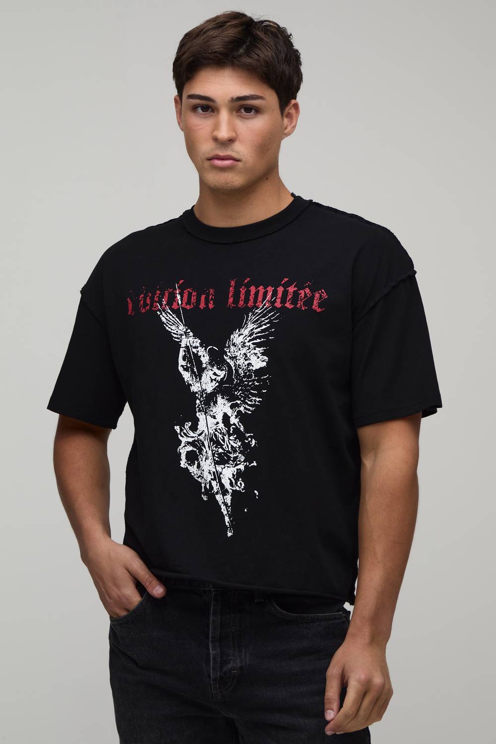 cmm26607_black_xl