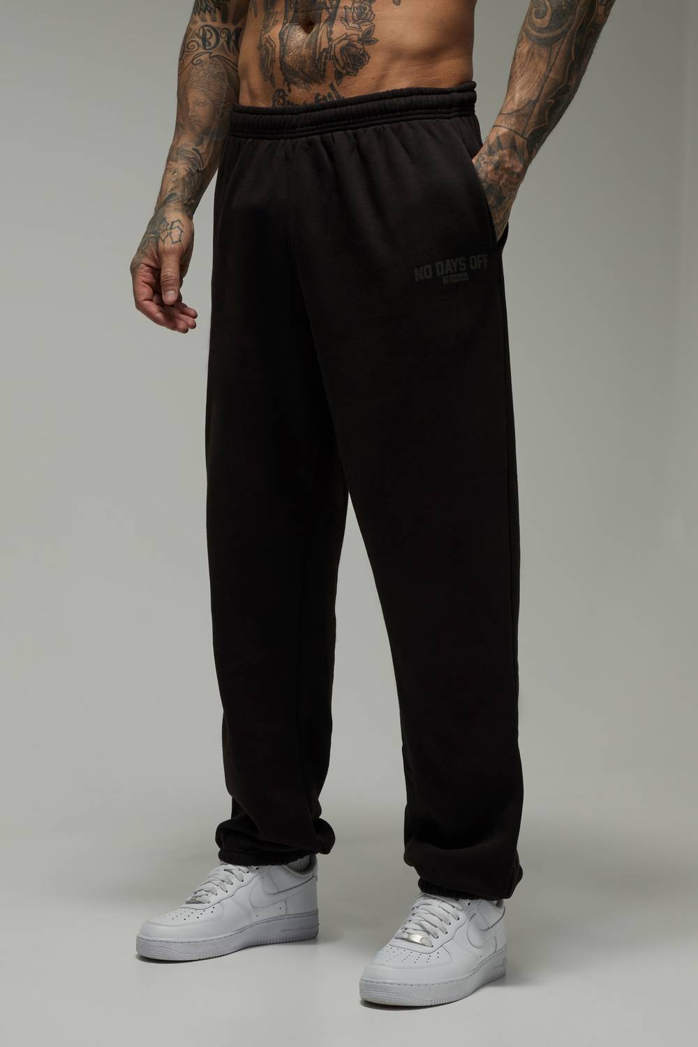 cmm26617_black_xl