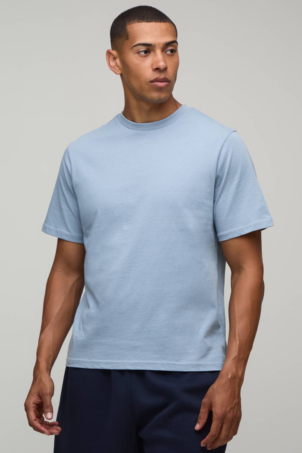 cmm26645_dusty20blue_xl