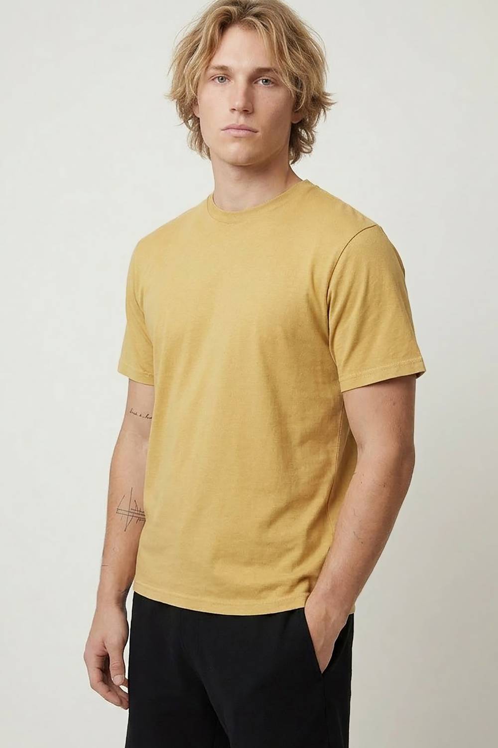 cmm26646_khaki_xl