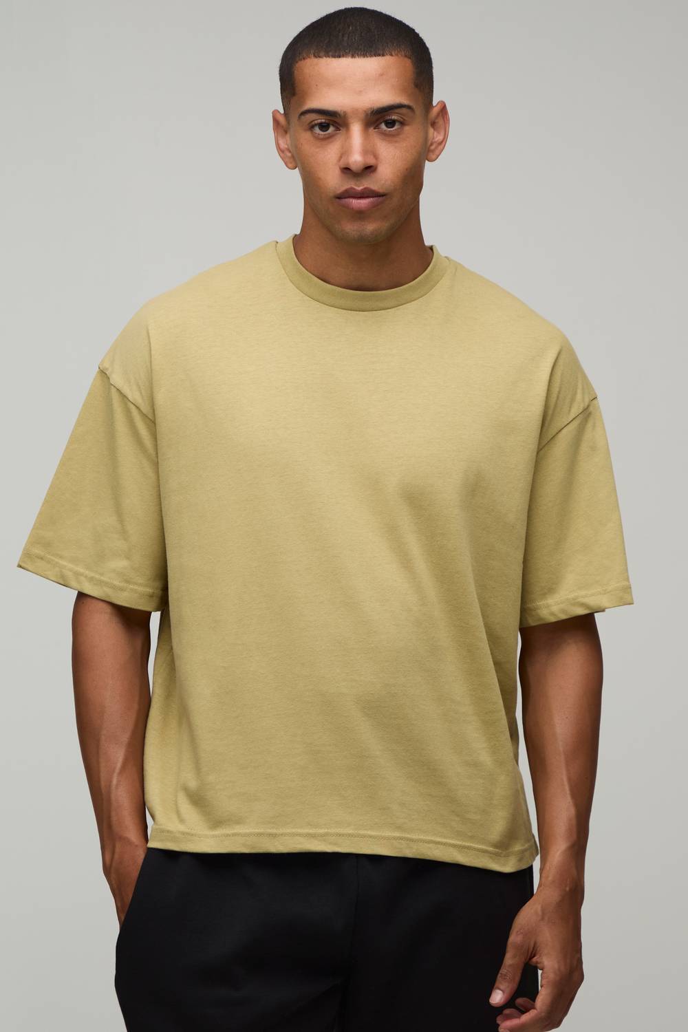 cmm26647_khaki_xl