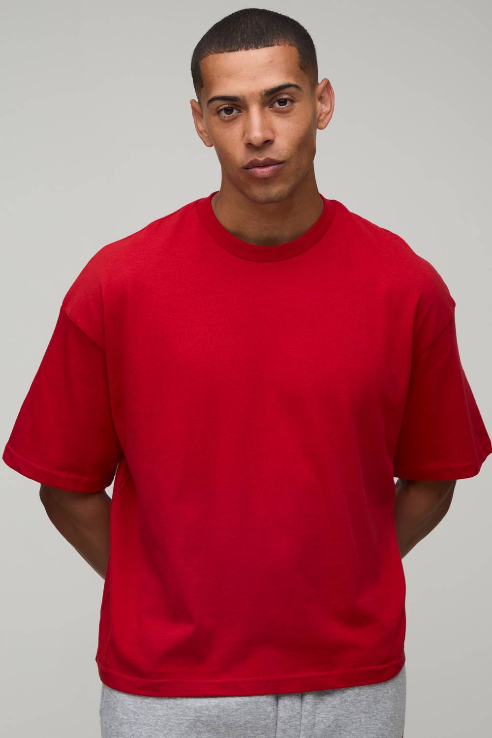 cmm26648_red_xl