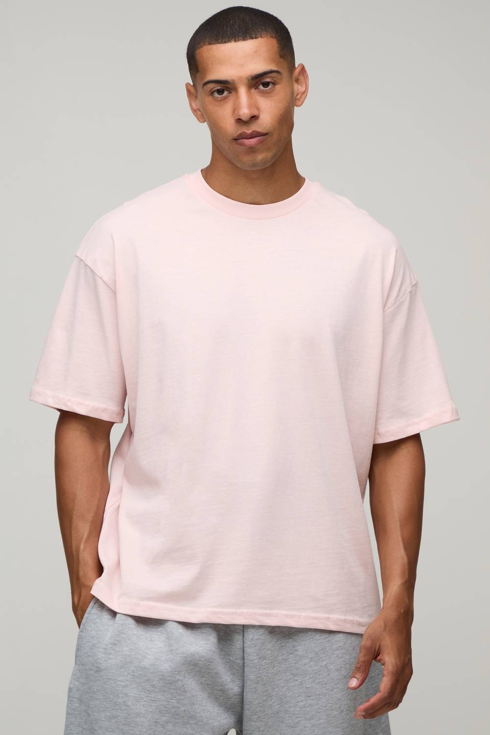cmm26653_dusty20pink_xl