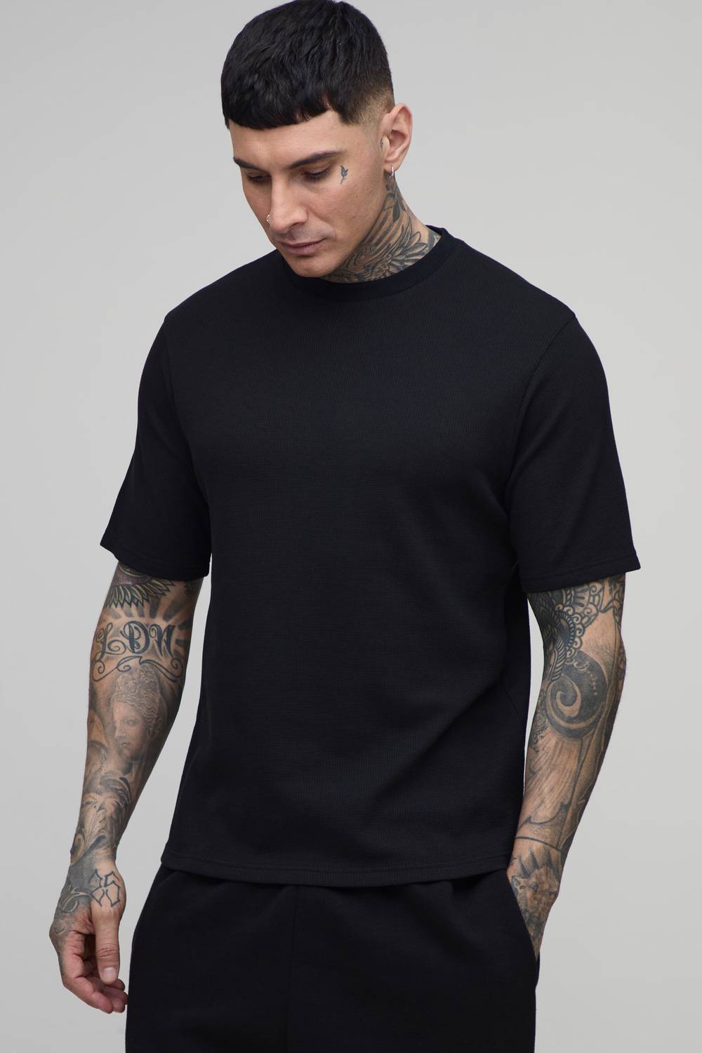 cmm26658_black_xl