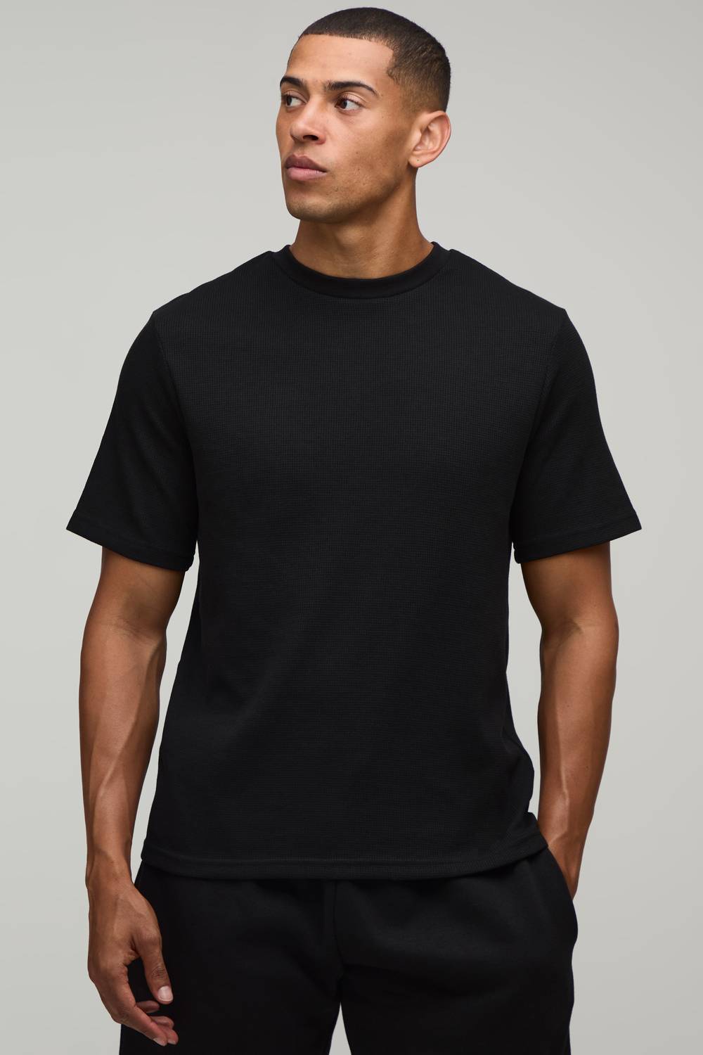 cmm26661_black_xl