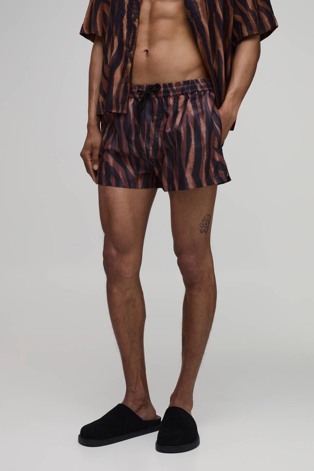 cmm26671_brown_xl