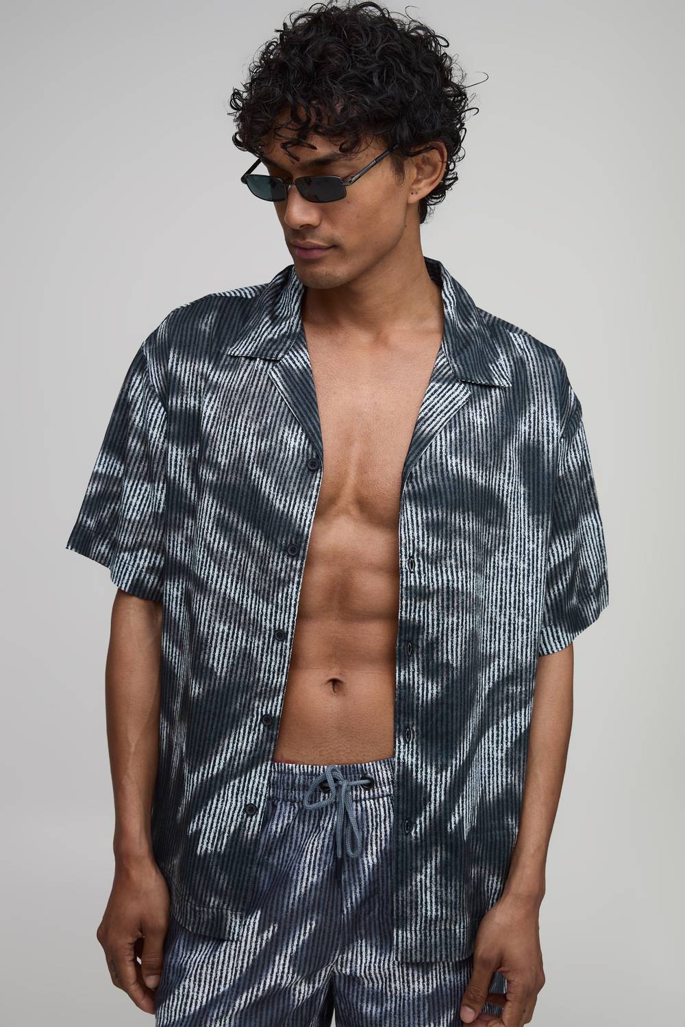 cmm26675_black_xl