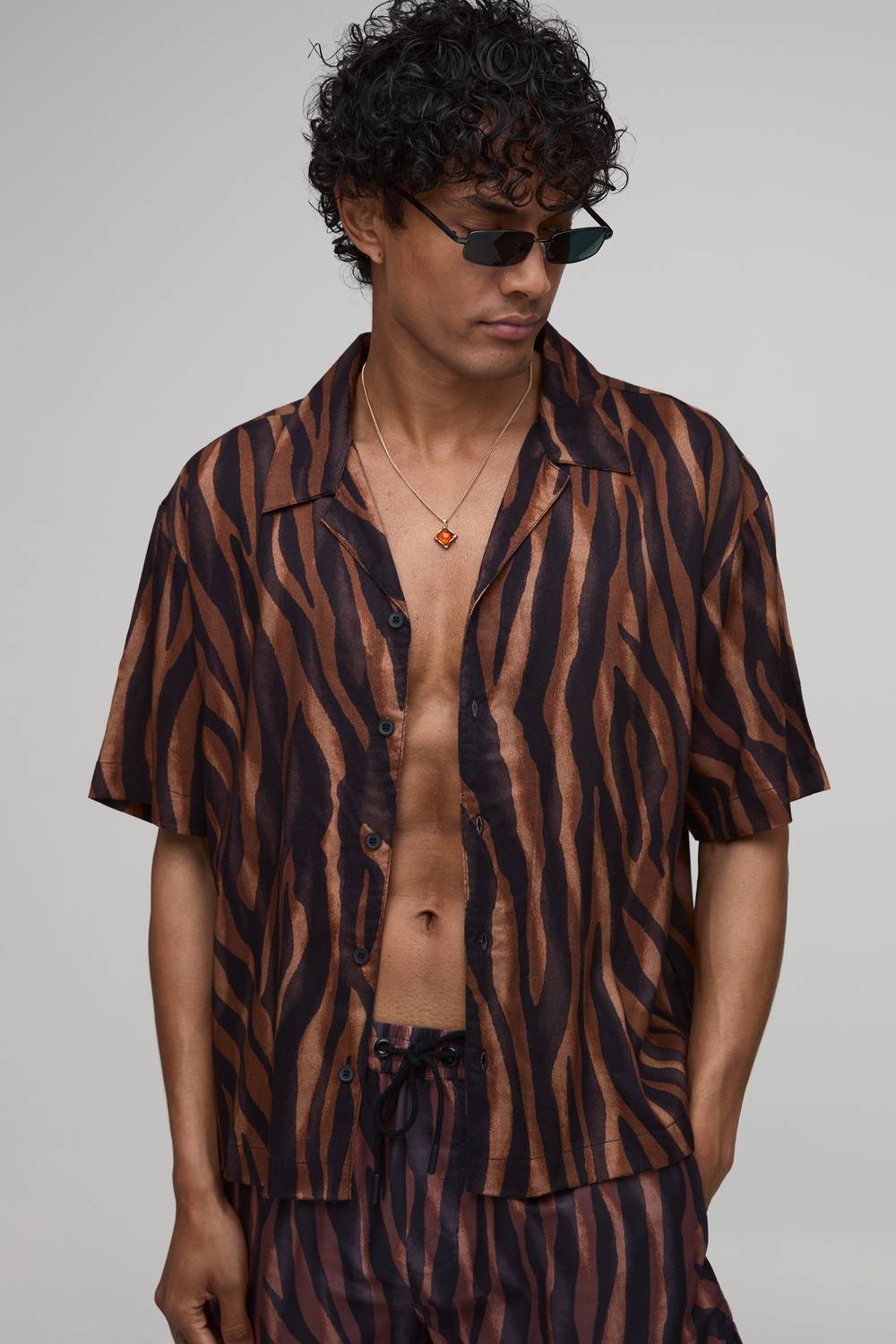 cmm26677_brown_xl