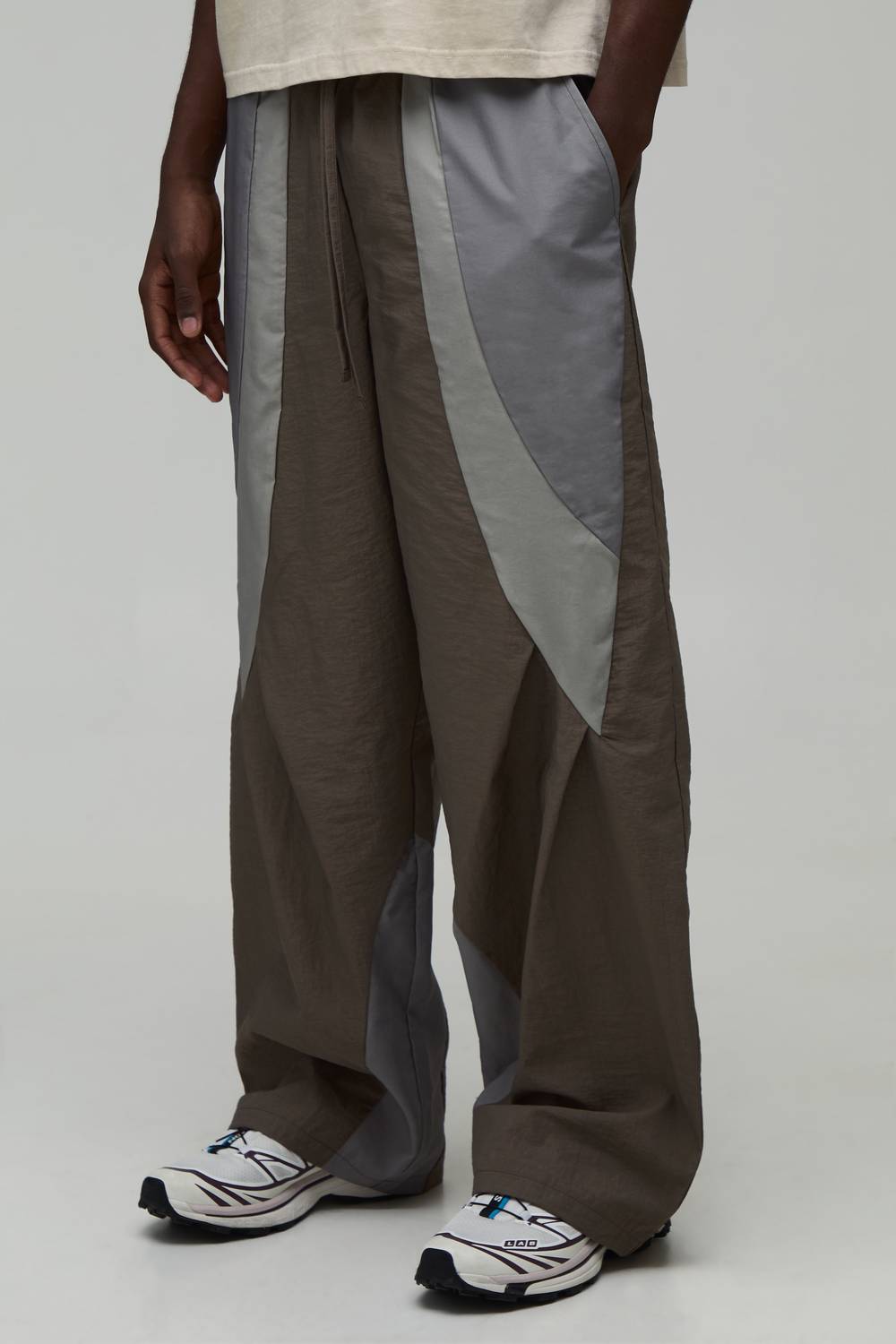 cmm26679_brown_xl