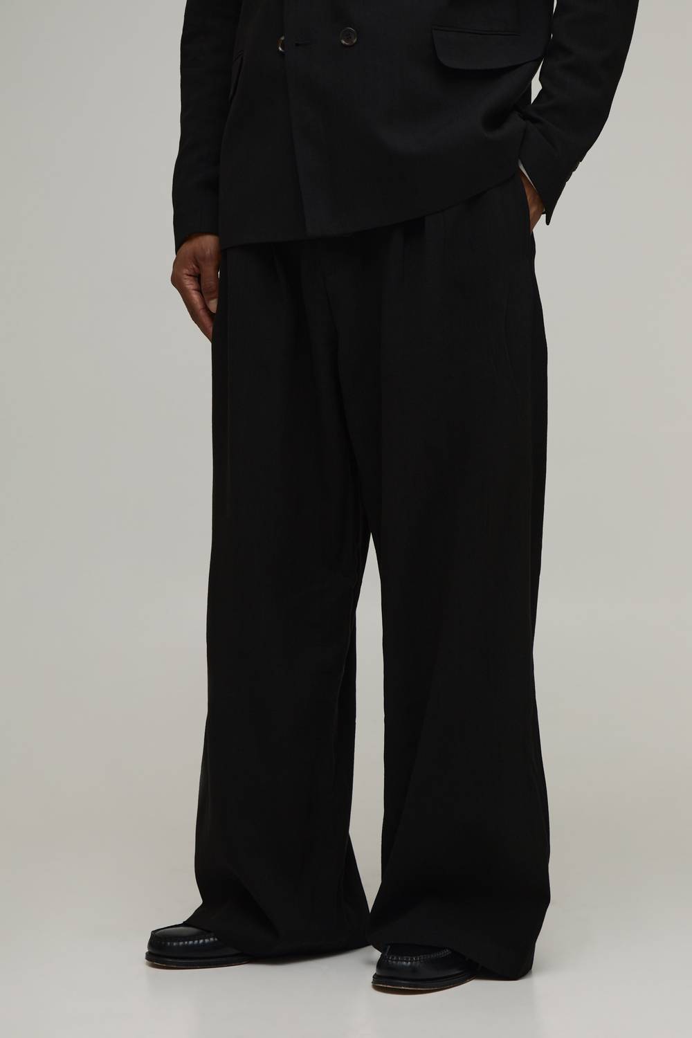 cmm26686_black_xl