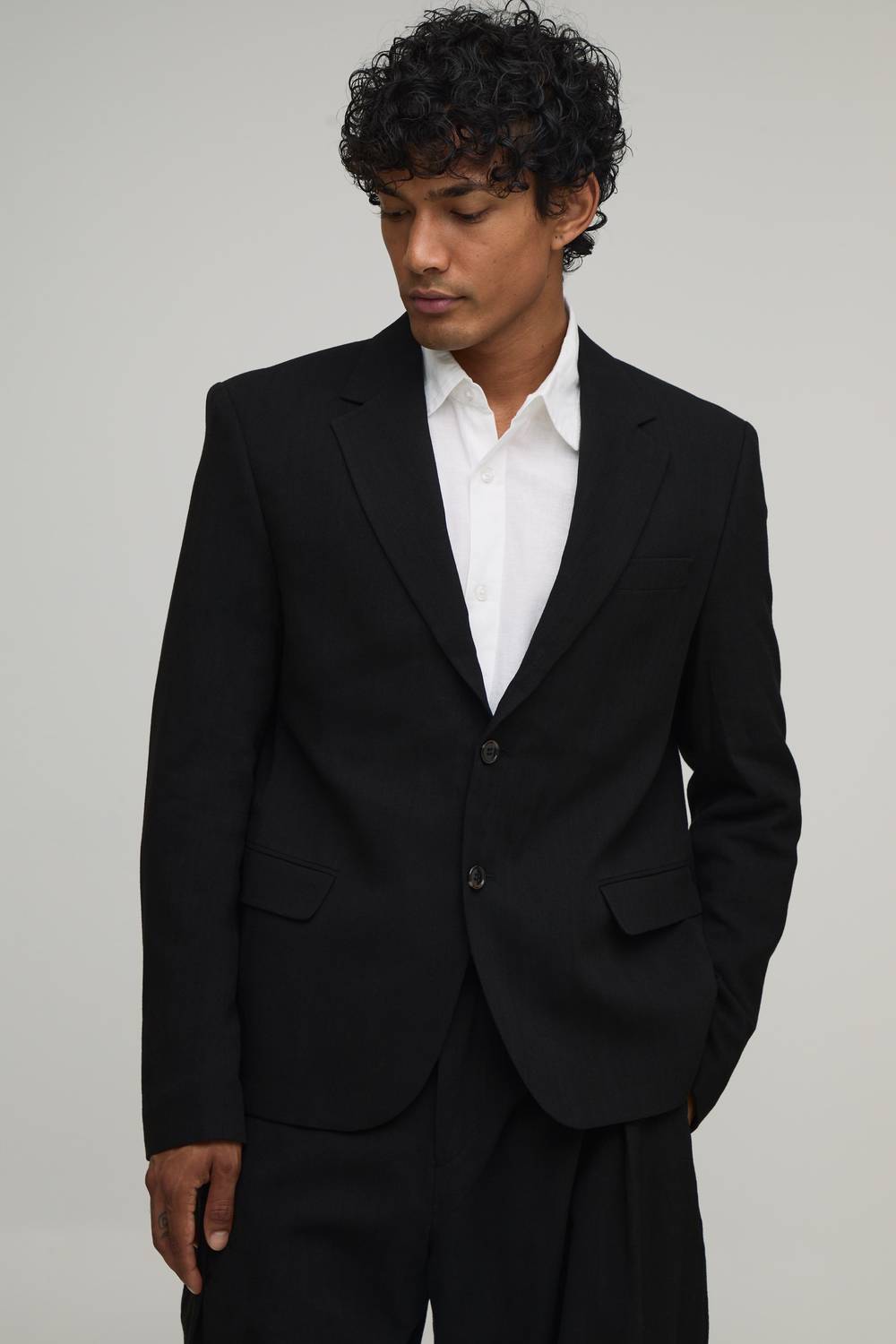 cmm26687_black_xl