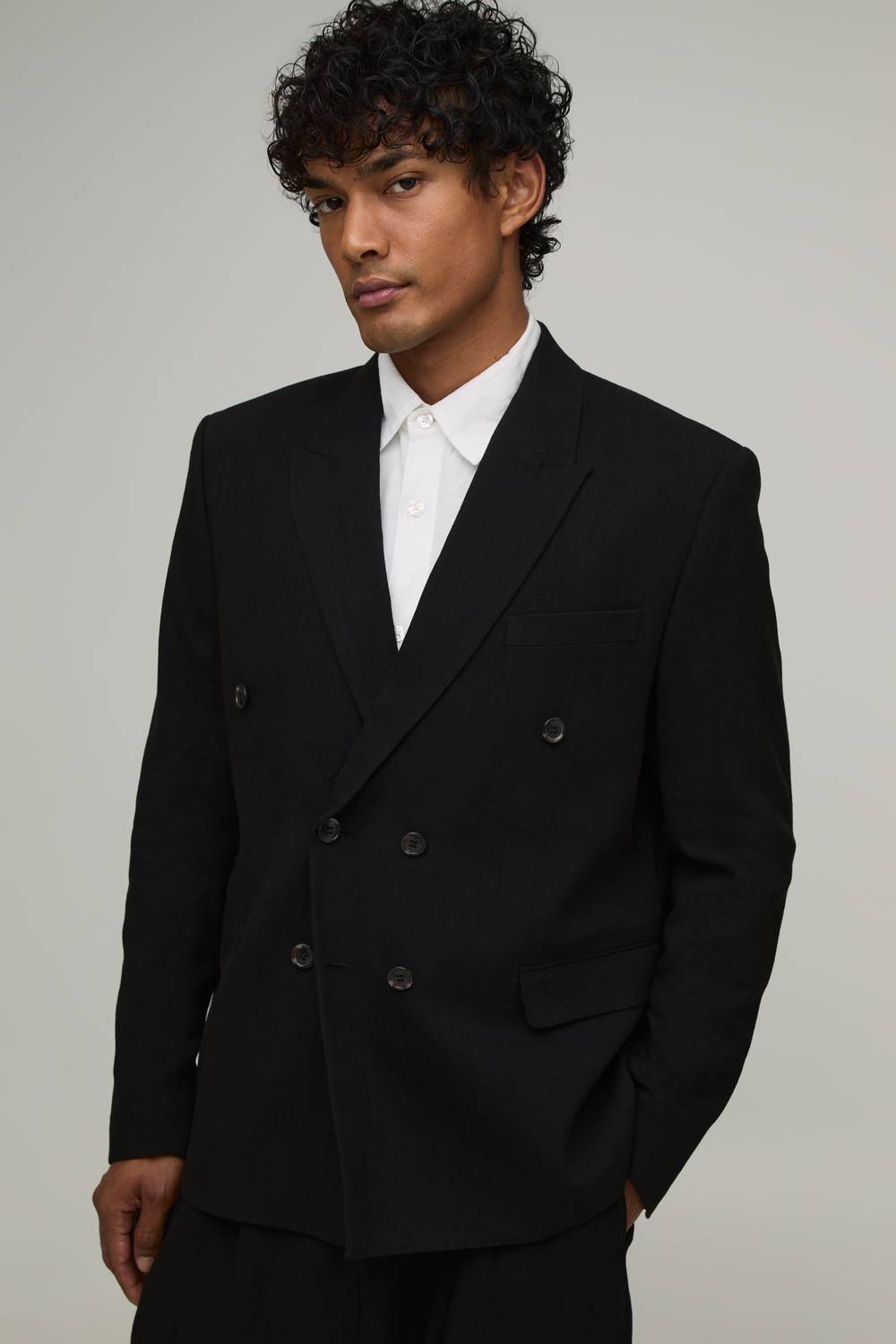 cmm26691_black_xl