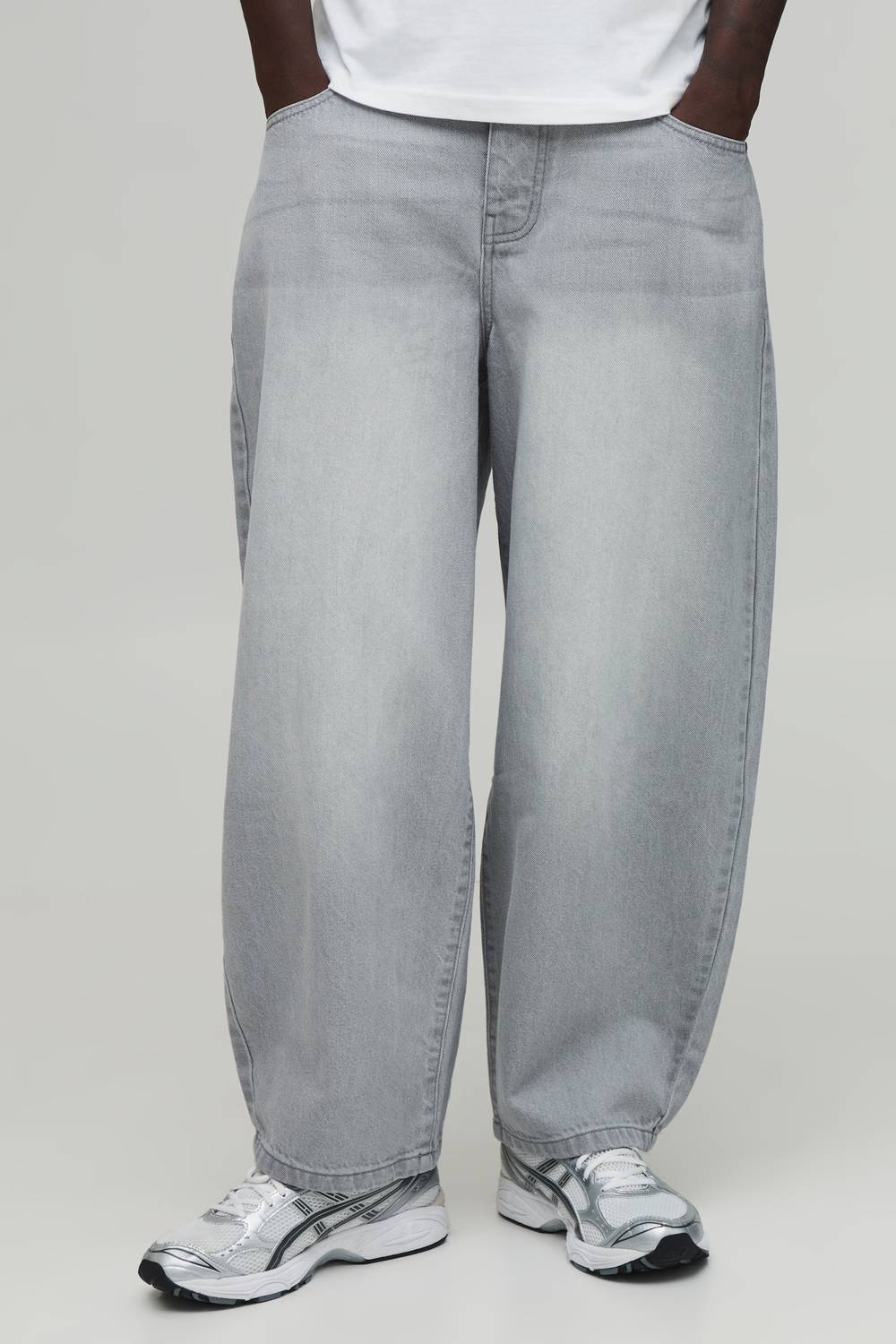 cmm26703_grey_xl