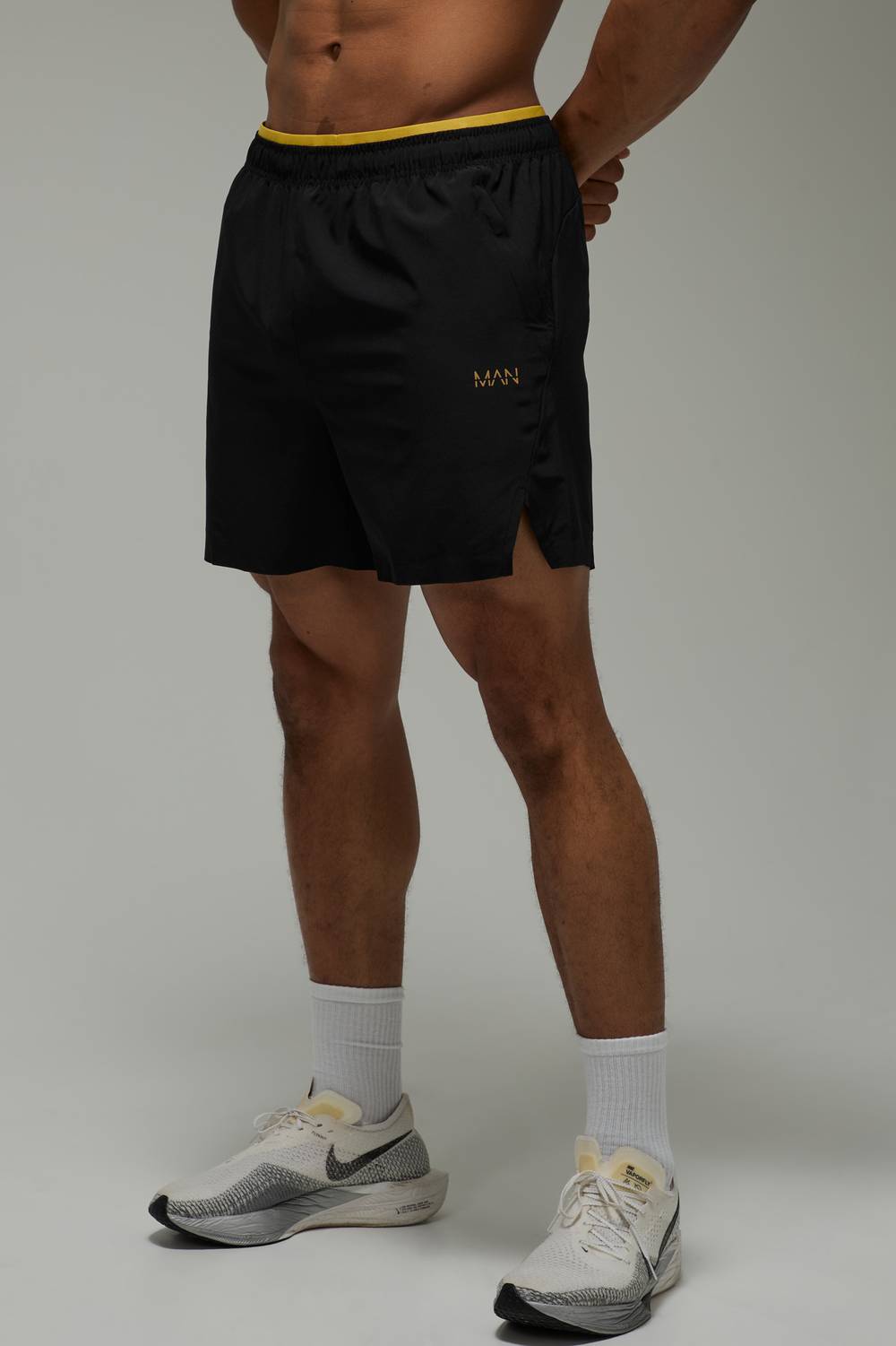 cmm26709_black_xl