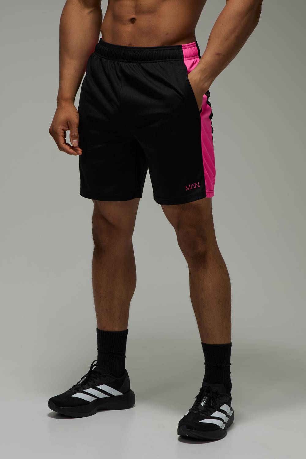 cmm26721_black_xl