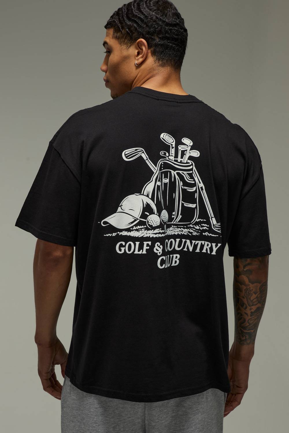 cmm26727_black_xl
