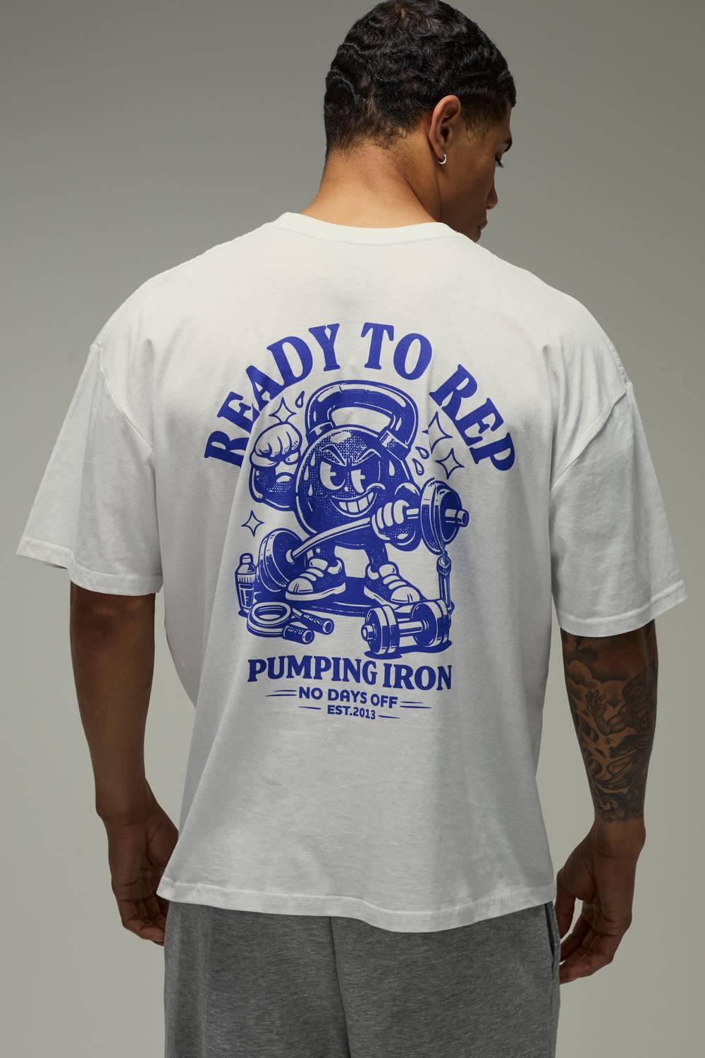 cmm26728_white_xl