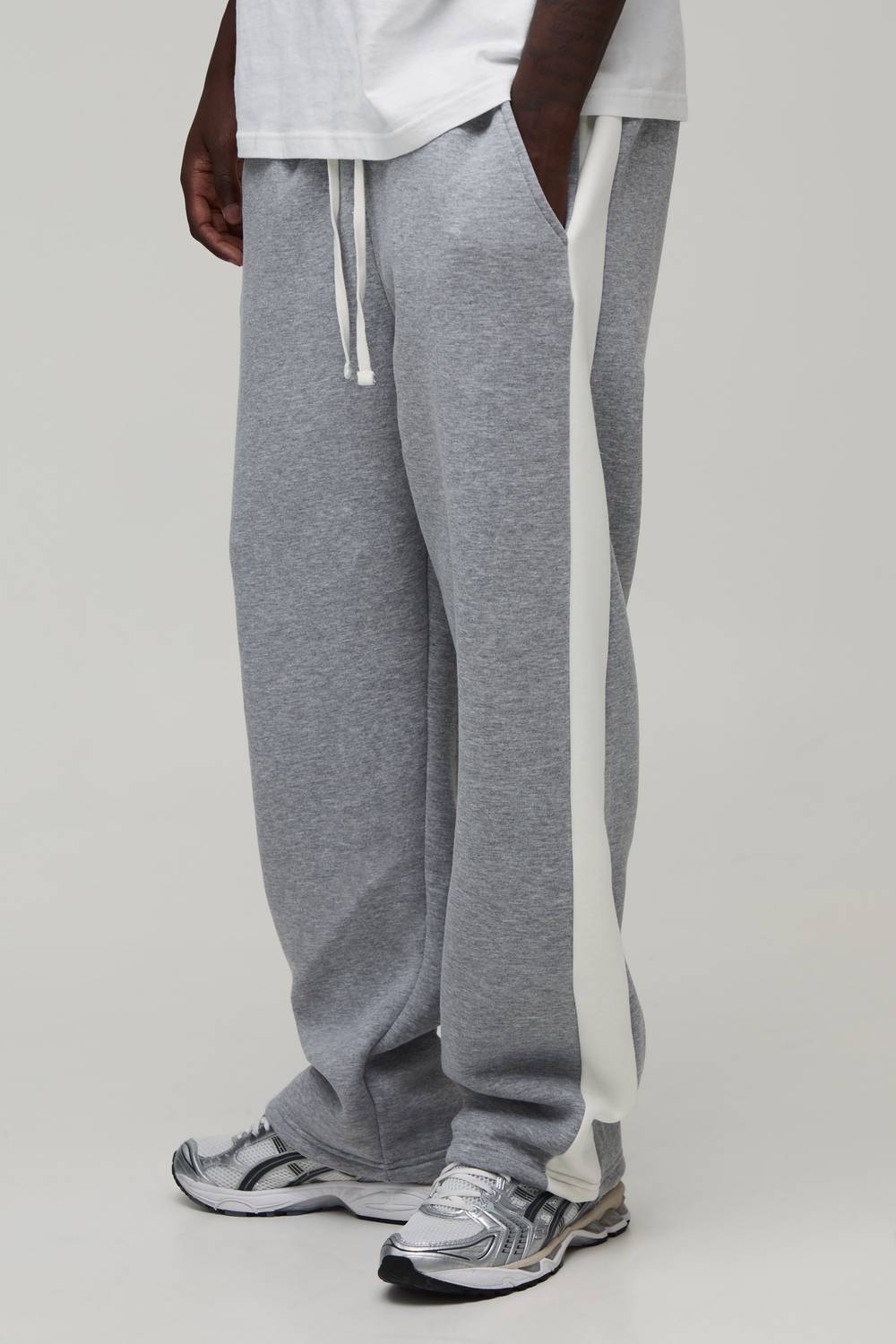 cmm26730_grey20marl_xl