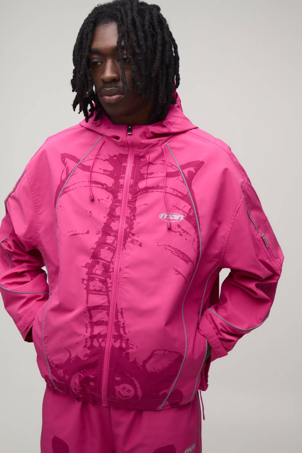 cmm26736_pink_xl
