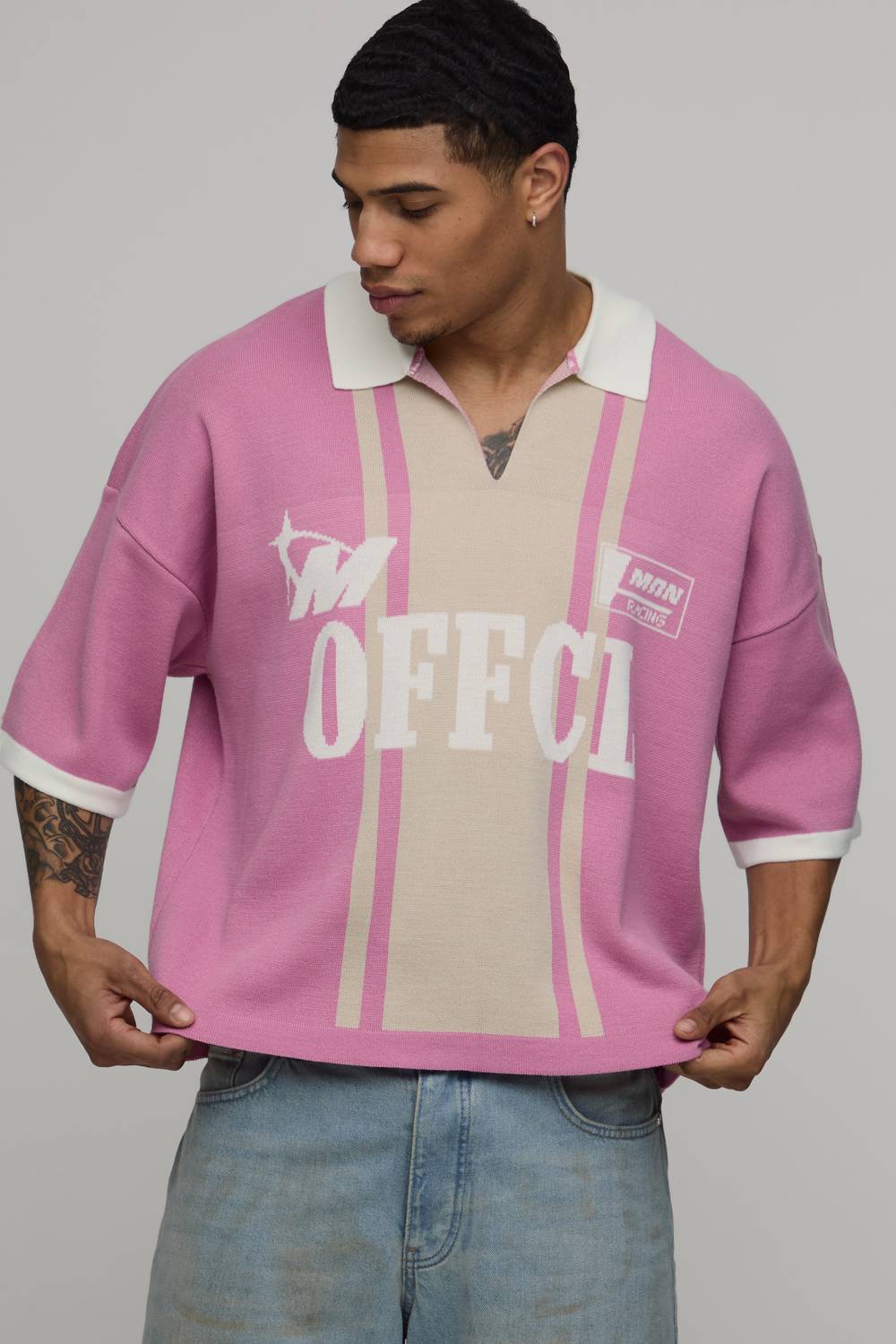 cmm26738_pink_xl