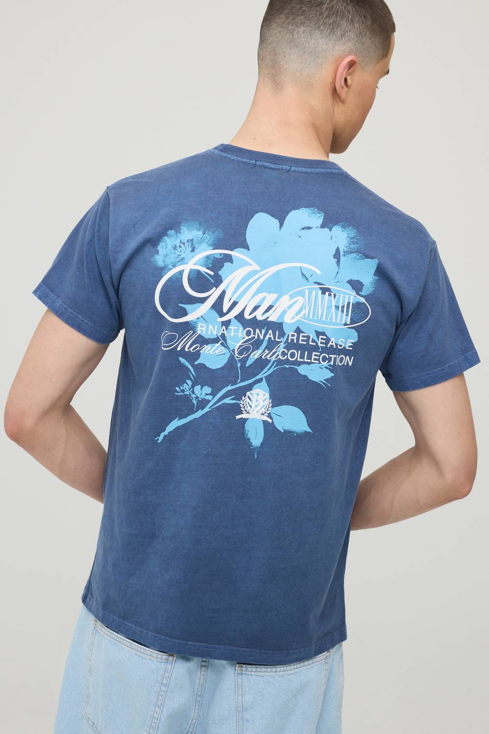 cmm26744_navy_xl