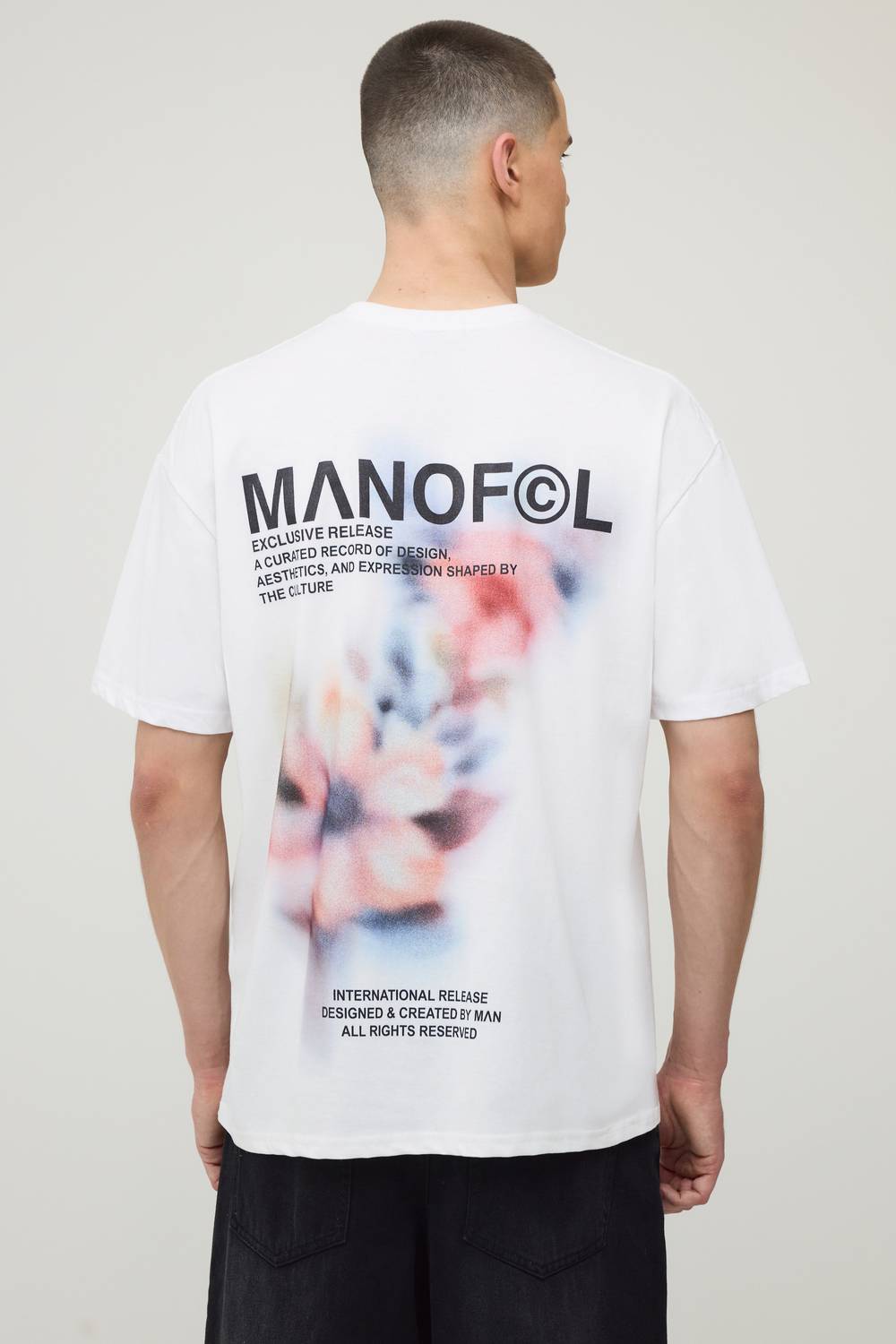 cmm26752_white_xl