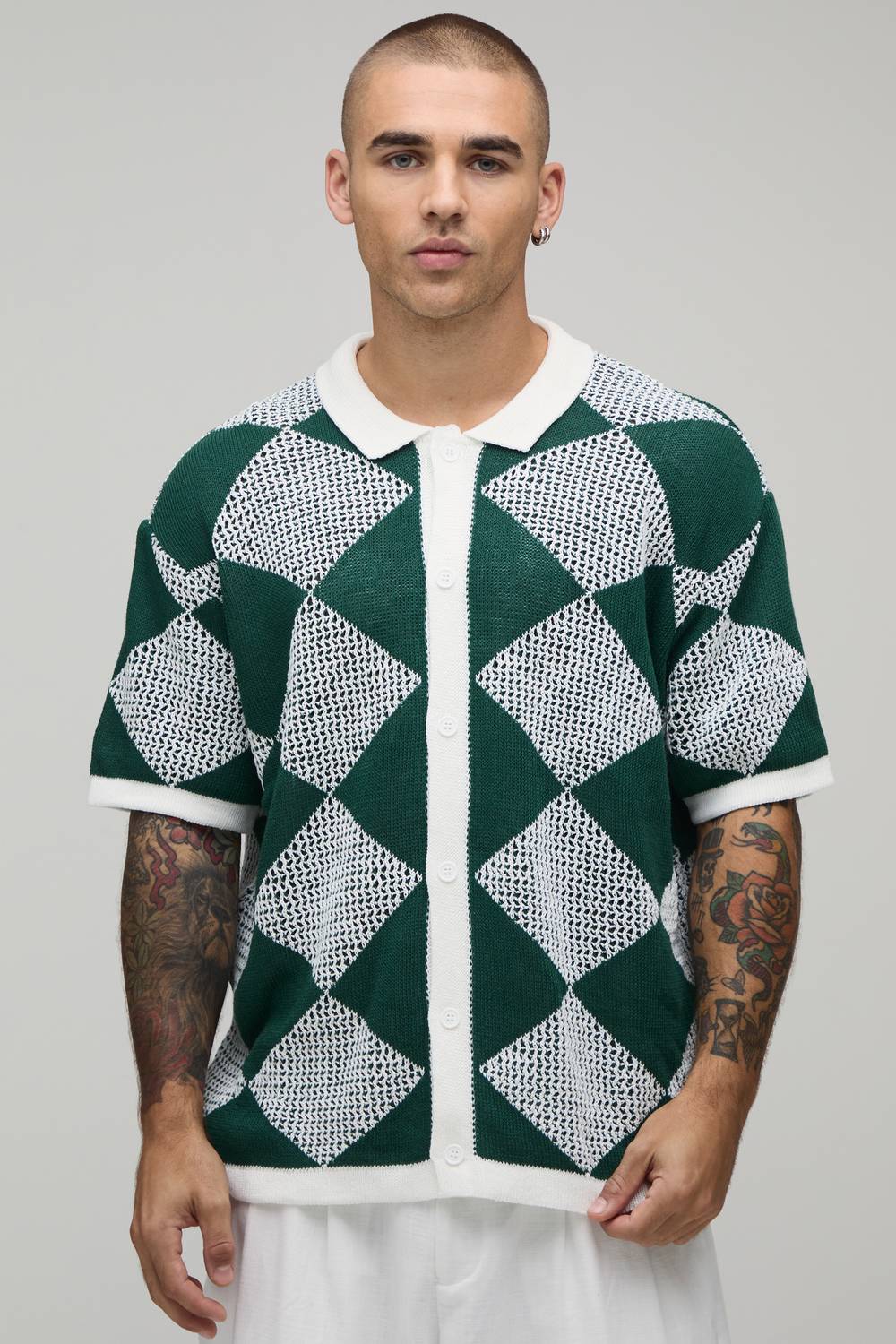 cmm26761_green_xl