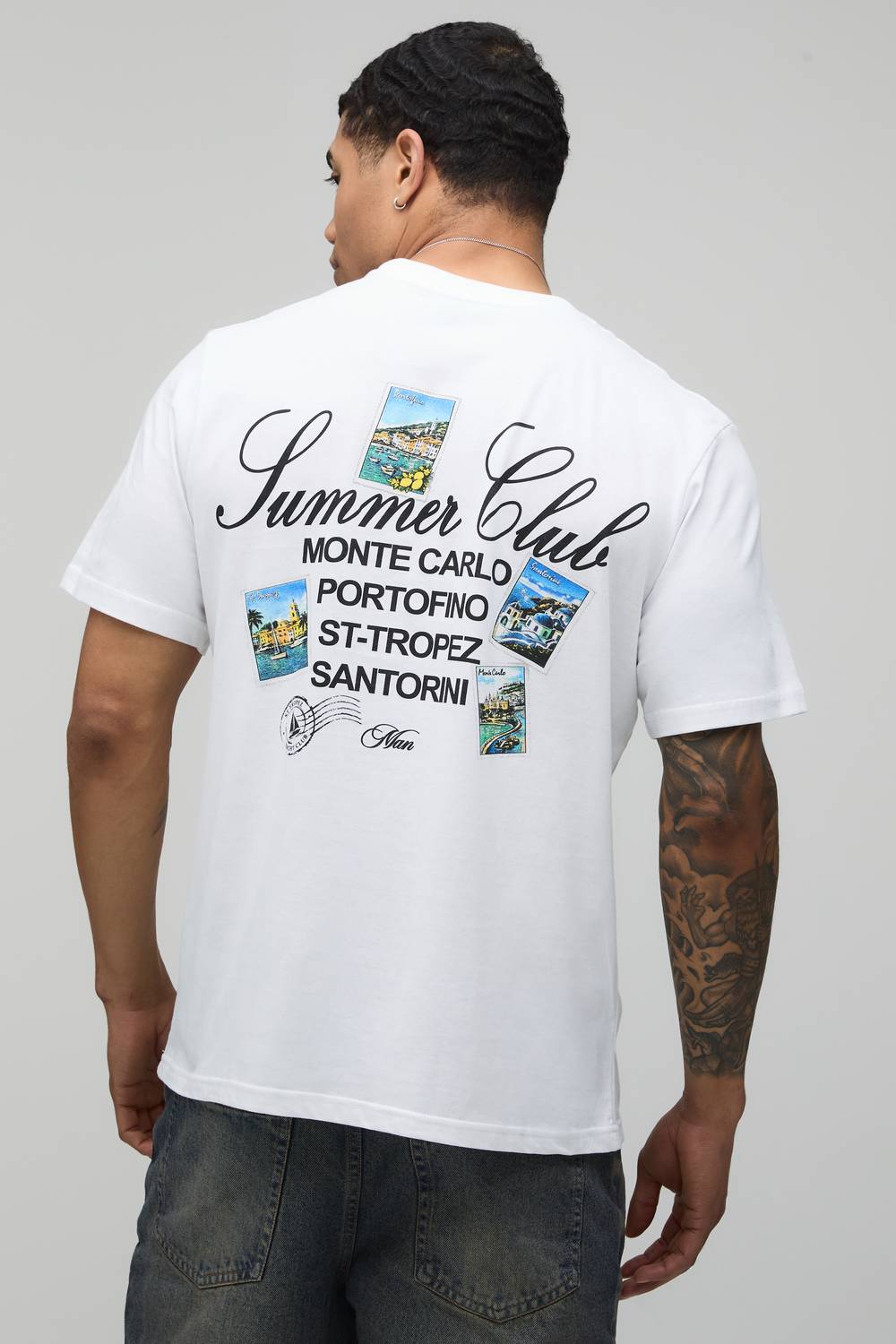 cmm26765_white_xl