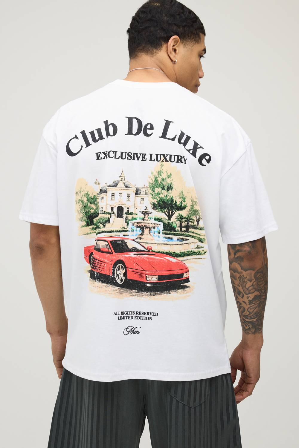 cmm26767_white_xl